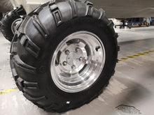 Load image into Gallery viewer, Tyres and Rims