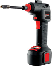 Load image into Gallery viewer, AirHawk Pro