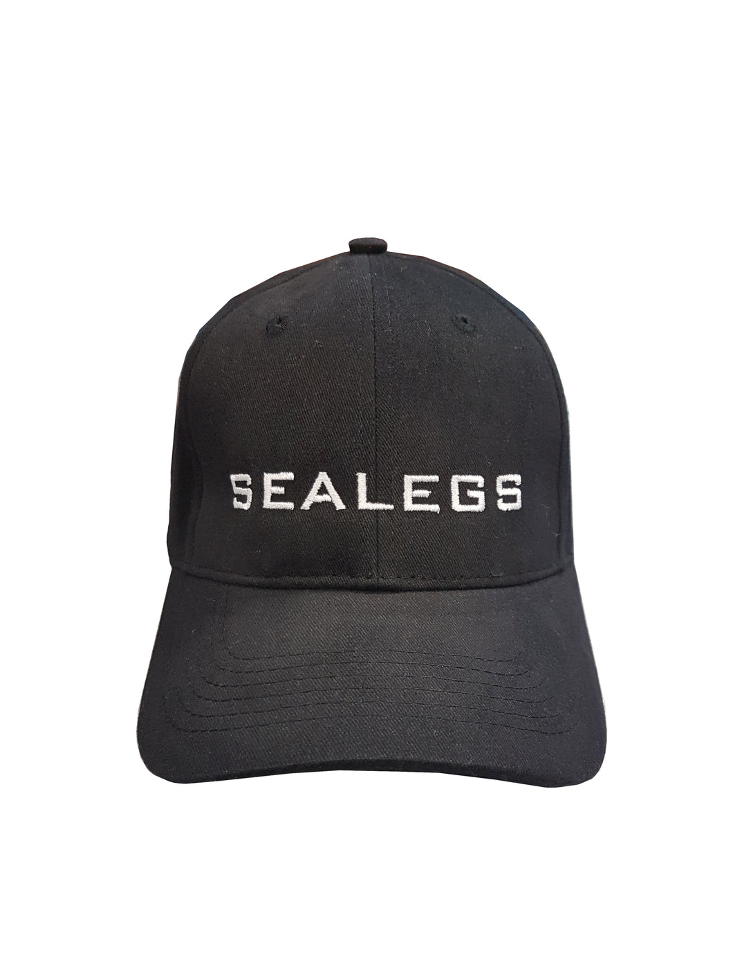 Sealegs Branded Cap